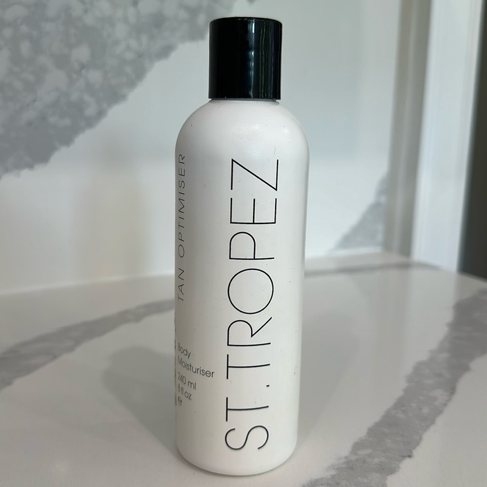 St Tropez Body